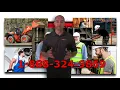 Construction and Trade Jobs in Phoenix AZ 602 682-7855