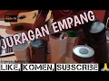 Download Lagu JURAGAN EMPANG || Kendang Paralon muaanntap