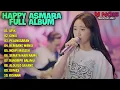 Download Lagu HAPPY ASMARA FULL ALBUM TERBARU 2024 | APIK–GINIO–PELANGGARAN–KEMBANG WANGI–NGOPI MASZEH