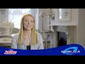 Spontex Full Action System Spin Mop Bucket Testimonials
