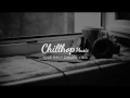 Introducing Chillhop Records