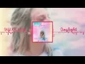 Download Lagu Taylor Swift - Daylight(8D Audio)