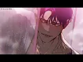Vuk Vuk -  KORDHELL, DRAGON BOY// Slowed + Reverb