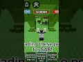 Download Lagu Trading GAG FOR SAB! #growagarden #stealabrainrot #foryou #viral #viralvideo