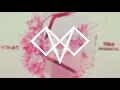 R3HAB X Mike Williams - Lullaby (Voldex & J.A. Remix)
