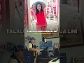 Download Lagu Etgard Kalengke - Baine Toraya #torajaviral #torajaindah #torajahits #torajakeren