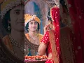 Download Lagu Mithe ras se lagyo Radha rani #song #trending #ytshorts #radha #viral #reels