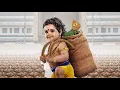 Download Lagu Nadha Vindhu Kaladhi