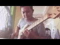 Download Lagu Egois - Majestica (guitar solo cover)