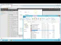 Deploying Software with LANSWEEPER
