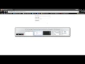 Creating Calculator with PHP How to Make Calculator Part 1