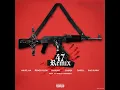47 (Remix)