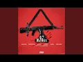 Download Lagu 47 (Remix)