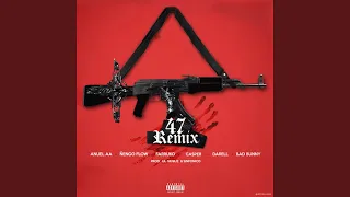 47 Remix