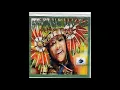 Download Lagu dj damiano marchetti@el kubra sambareggae party 3