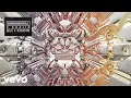 Download Lagu Rudimental, Khalid - All I Know (Official Audio)