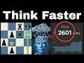 How to Fix Your Time Management in Chess Full Guide