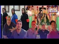 Download Lagu من سوق ازغنغان استطلاع الرأي : هل يتقبل الرجل أن تتحمل المرأة نفقاته ؟