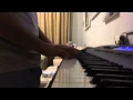 Download Lagu Get Ready For It (Piano Cover) - Take That