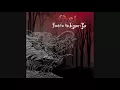 THAL - Under Earth
