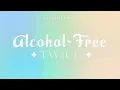 [English cover] TWICE(트와이스) - Alcohol-Free (cover by Soffee)