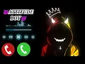 Download Lagu Sarkar da sadi apni hai 😈😠 || New Ringtone video|| WhatsApp status heart touching Ringtone video