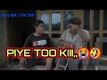 Download Lagu 🛑STORY WA||TIK TOK LUCU 💥MUKIDI PIYE TOO KIII💥