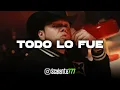 Nalguita y Teta - Neton Vega, Victor Mendivil, Herencia De Grandes