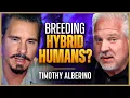 The RETURN of a Hidden Biblical Alien Race? | Timothy Alberino | The Glenn Beck Podcast | Ep 274