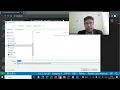 Como ejecutar un codigo Python