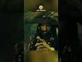 Download Lagu 🏴‍☠️Life Lessons from Jack Sparrow's Dad🏴‍☠️  #jacksparrowedit