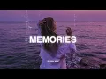 Download Lagu Memories, Ocean Eyes 😥 Sad Songs Playlist 2025 ~ Depressing Songs Playlist That Will Make You Cry 💔