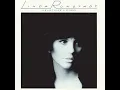 You're No Good - Linda Ronstadt