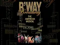 Movin' Out (Album Version)