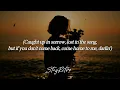 Destiny's Child - Emotion (Lyrics)