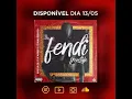Download Lagu Nigga zé - Fendi Freestyle (c / A' Aires \u0026 Dinas Beach)