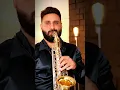 Download Lagu Do you remember 🎷