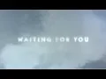 Download Lagu Nick Cave and The Bad Seeds - Waiting For You (Official Lyric Video)