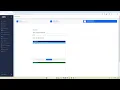 Connecting Python Robot to Python RPA Orchestrator