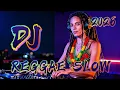 Lagu EDM HEAVY 🎧 DJ REGGAE SLOW 🎧 [ vol 243 ] NEW 2026
