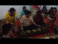 Download Lagu Talempong Unggan... By Erianto Yuas Family....