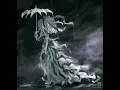Brocas Helm - Cry of The Banshee (Brutal Legend Version)