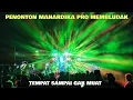 Download Lagu Cek sound Mahardika pro di pujon penonton membludak ‼️