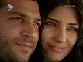 B7bek Wallah-Ayman Zbeeb