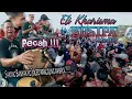 Download Lagu Eli Kharisma - KOSIPA medley || Balad Musik 'Live Cijengkol Wangunsari'