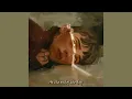 Light On - Maggie Rogers (Lyrics)