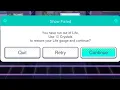 Download Lagu Playing the latest Project Sekai song (Zunda Party Night) GONE WRONG