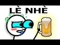 Download Lagu Những Kiểu Người Trên Bàn Nhậu