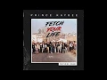 Download Lagu Prince Kaybee - Fetch your life (Lyrics)