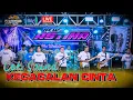 Download Lagu CEK SOUND TERBARU Cak Hendra Live New Astina – Kegagalan Cinta - Yudi Ky New Astina x PM Audio